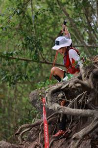 BIB: 
                            <button type="button" onclick="openModal(22186290)" class="btn btn-primary btn-sm float-right btn-popup" data-toggle="modal" data-target=".modal-high-quality">
                        <i class="fas fa-shopping-cart"></i> Add to Cart
                    </button>
                                            <button type="button" onclick="isThisMe(22186290, true)" class="btn btn-success btn-sm float-right btn-popup btn-isme hidden" data-toggle="tooltip" data-placement="bottom" title="นี่คือรูปของคุณใช่ไหม คลิกที่นี่เพื่อเอาเข้าอัลบั้ม">
                        <i class="fas fa-plus"></i> Add to album
                    </button>
                    <button type="button" onclick="isThisMe(22186290, false)" class="btn btn-warning btn-sm float-right btn-popup btn-isnotme hidden">
                        <i class="fas fa-ban"></i> Remove from album
                    </button>